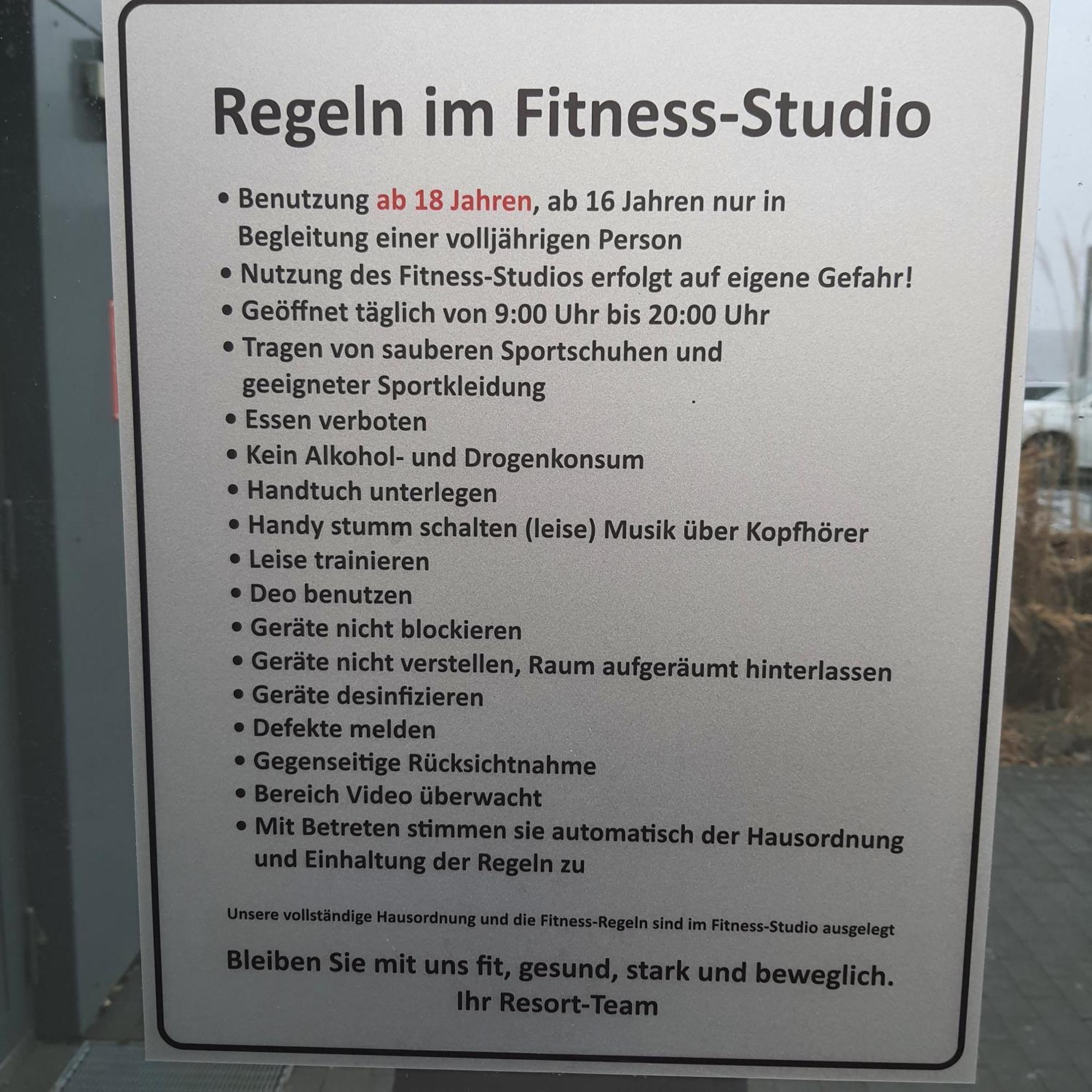 Schwimmendes Ferienhaus Sky Elsterheide Luaran gambar